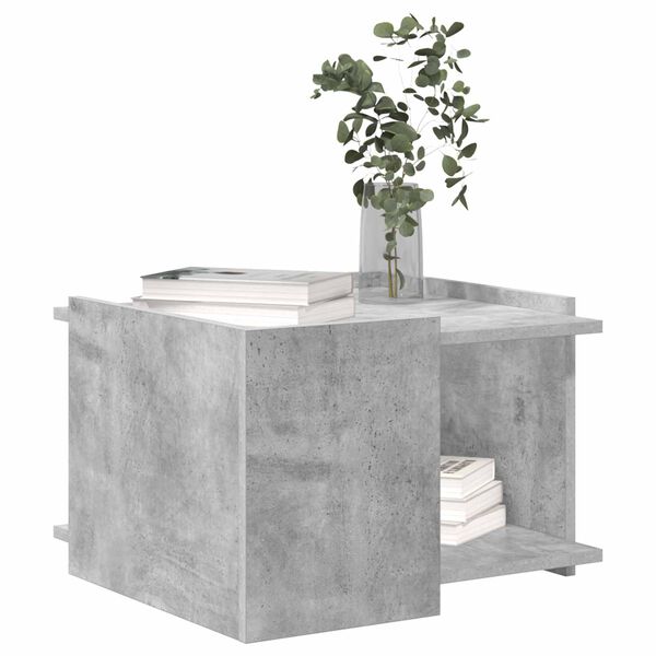 Показване снимка 2 от 7