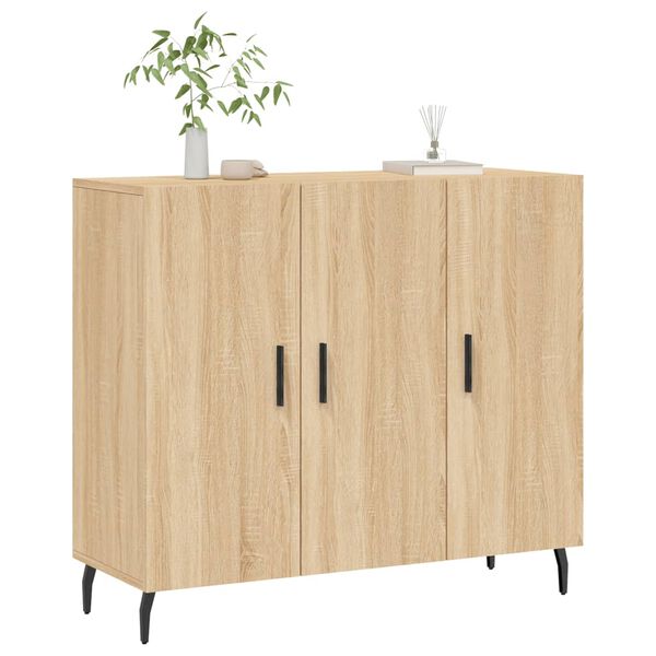 Показване снимка 3 от 14