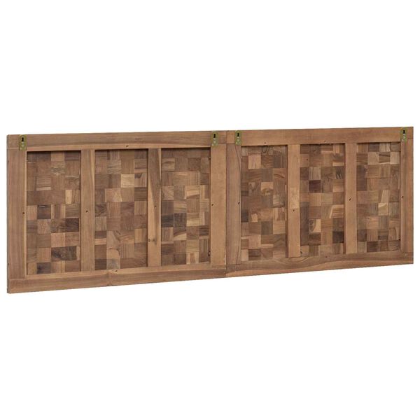 Показване снимка 4 от 8