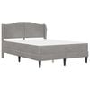 Изображение на продукта 3 от 11