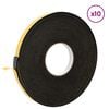 Изображение на продукта 3 от 10