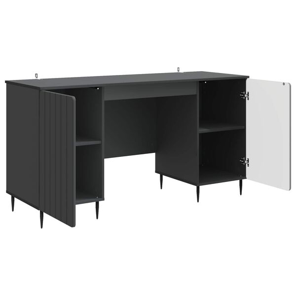 Показване снимка 3 от 9