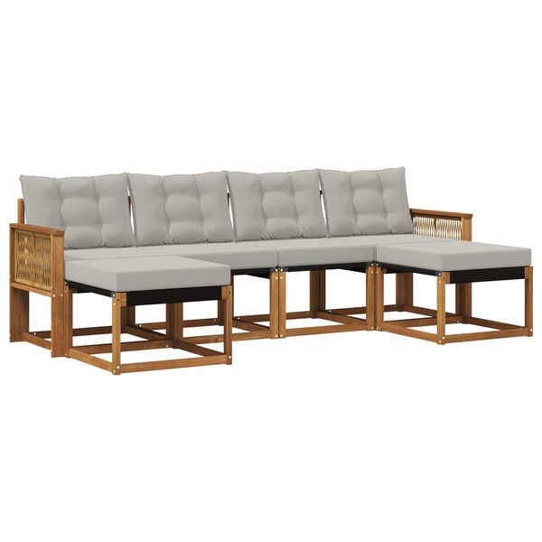 Показване снимка 1 от 9