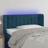 Изображение на продукта 2 от 15