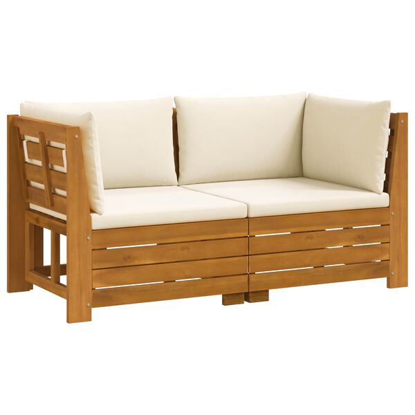 Показване снимка 1 от 6