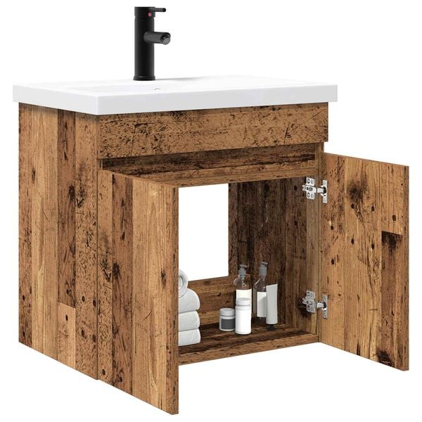 Показване снимка 3 от 8