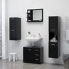 Изображение на продукта 7 от 8
