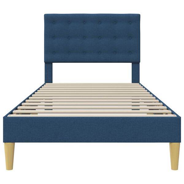 Показване снимка 4 от 10