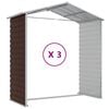 Изображение на продукта 9 от 12