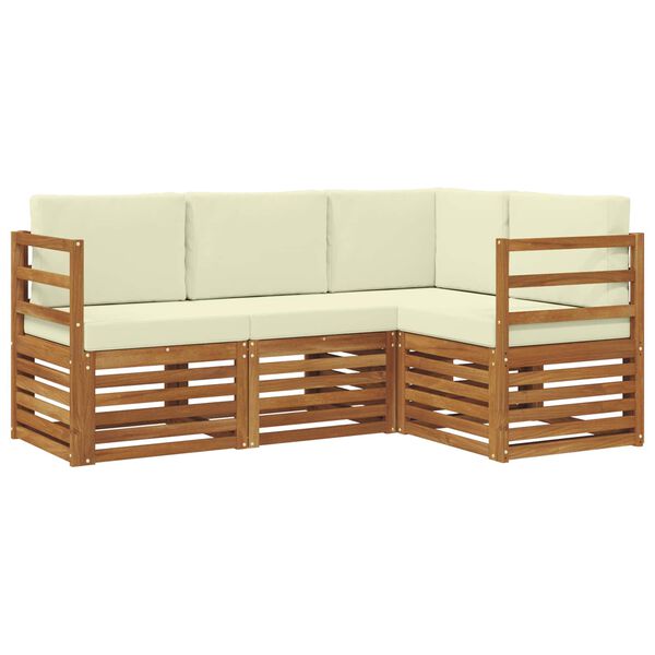 Показване снимка 1 от 10