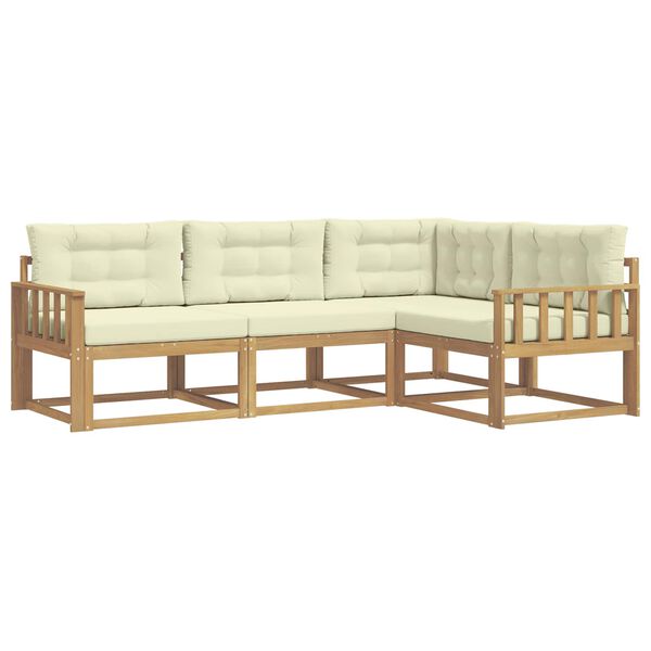 Показване снимка 1 от 8