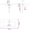 Изображение на продукта 12 от 12