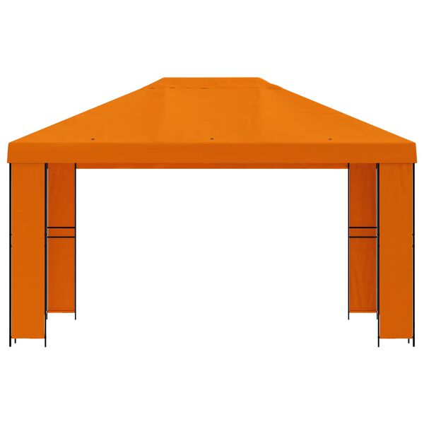 Показване снимка 3 от 7