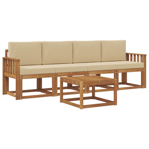 Показване снимка 1 от 10