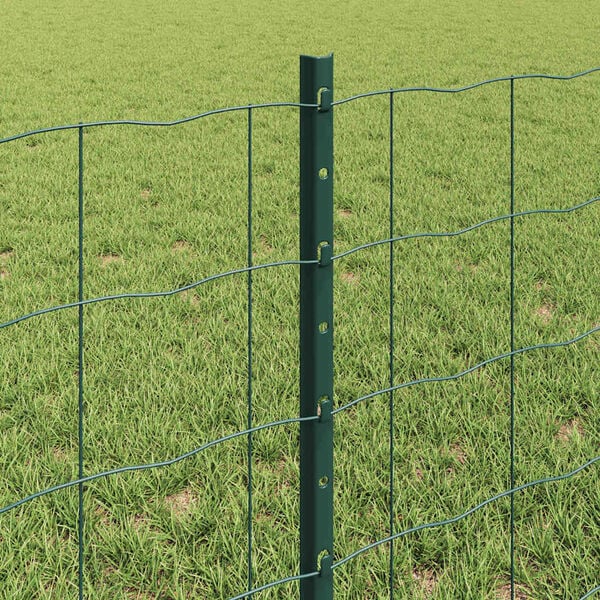 Показване снимка 4 от 13