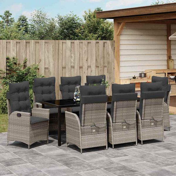 Показване снимка 4 от 11