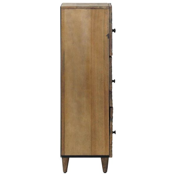 Показване снимка 4 от 12