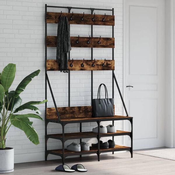 Показване снимка 2 от 9