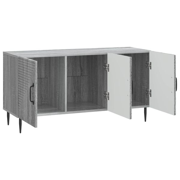 Показване снимка 3 от 10