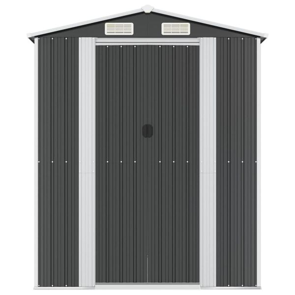 Показване снимка 3 от 8