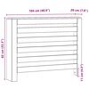Изображение на продукта 8 от 9