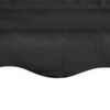 Изображение на продукта 4 от 5