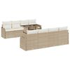 Beige_and_white