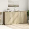 Изображение на продукта 3 от 11