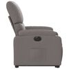 Изображение на продукта 10 от 17