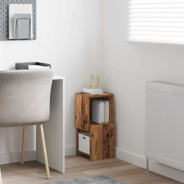 Показване снимка 4 от 11