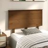 Изображение на продукта 4 от 6