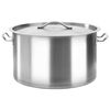 Изображение на продукта 2 от 7