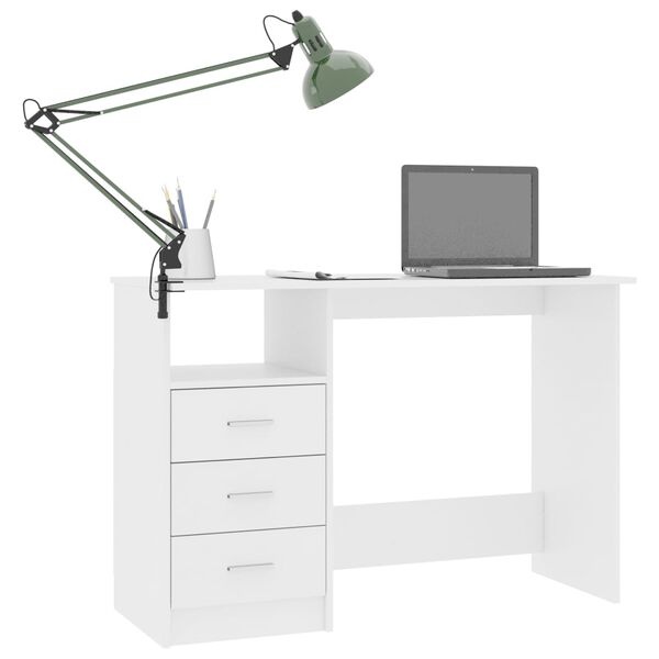Показване снимка 3 от 6