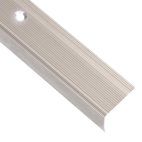 Показване снимка 4 от 6