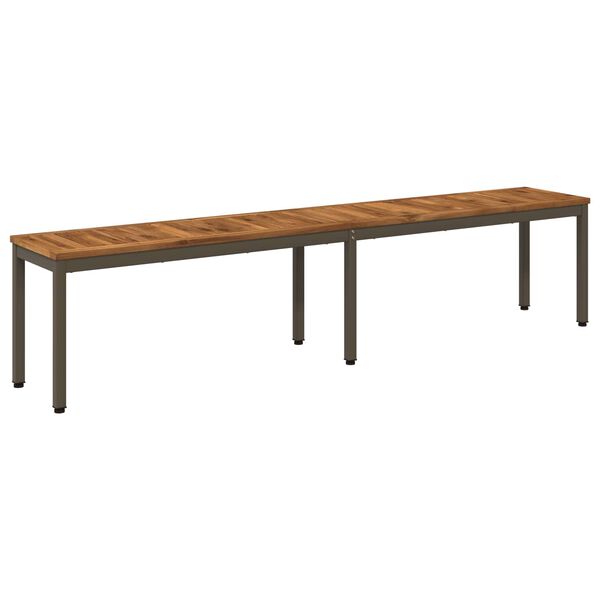 Показване снимка 1 от 9