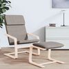 Изображение на продукта 3 от 9