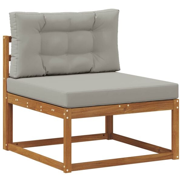 Показване снимка 4 от 14