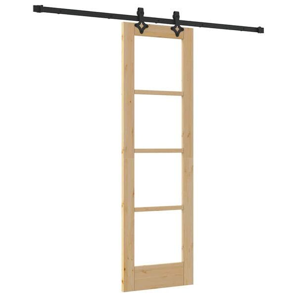 Показване снимка 1 от 11