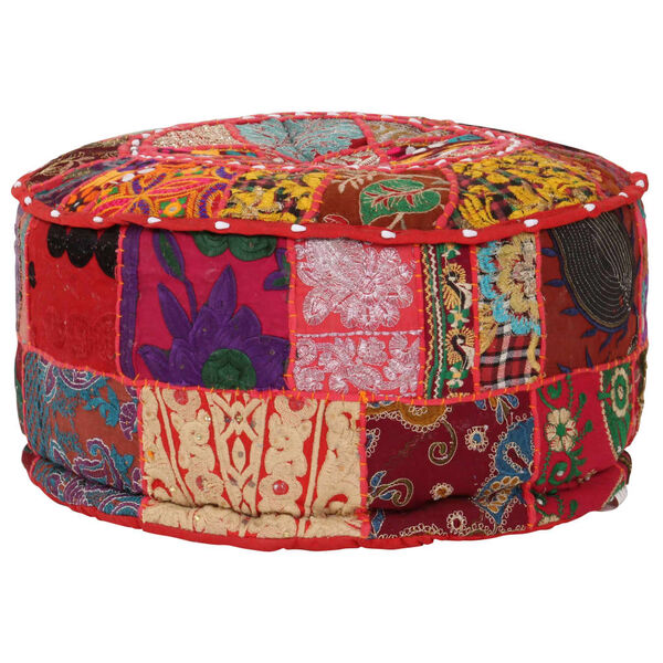 Показване снимка 4 от 7