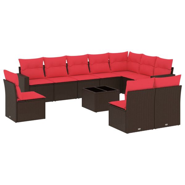 Показване снимка 1 от 17