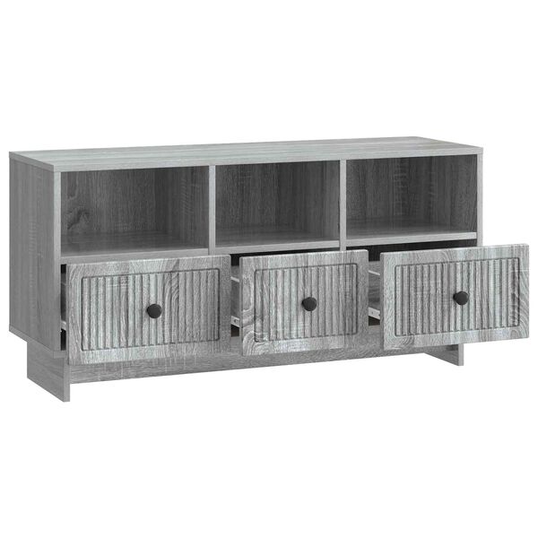 Показване снимка 3 от 10