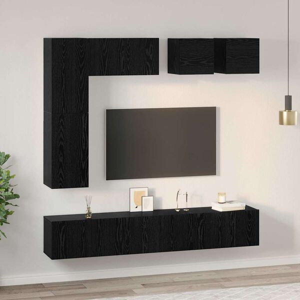 Показване снимка 4 от 18