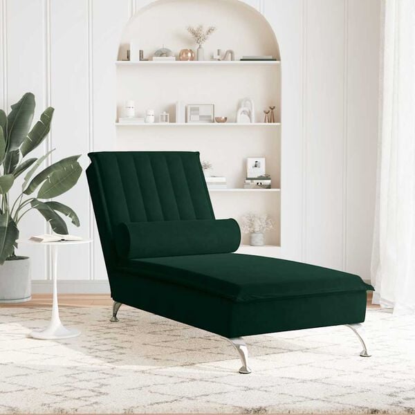 Показване снимка 2 от 10