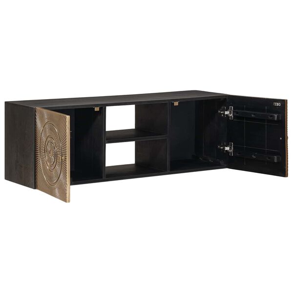 Показване снимка 2 от 11