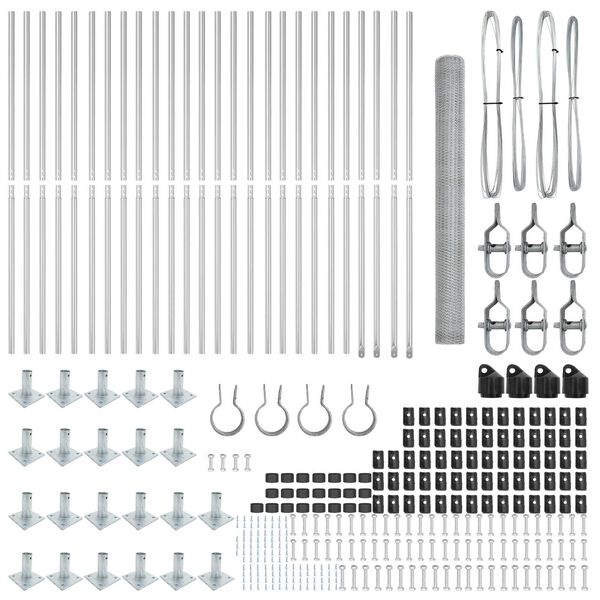 Показване снимка 4 от 17