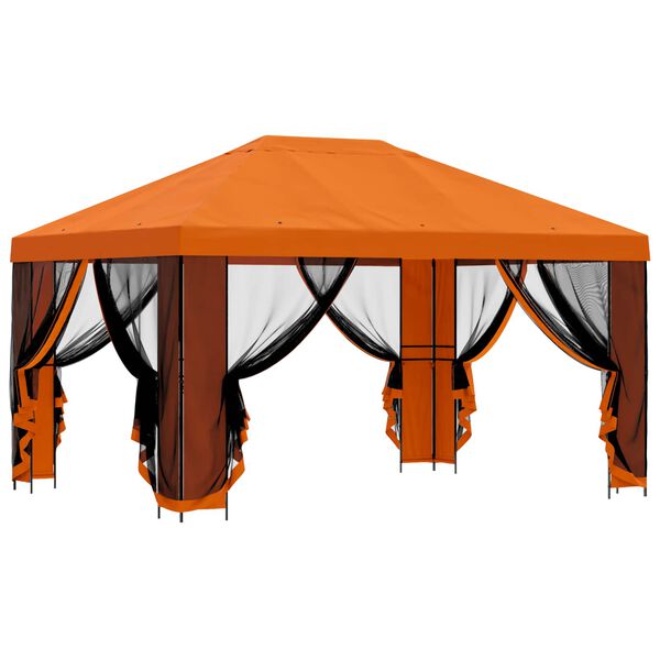 Показване снимка 4 от 9