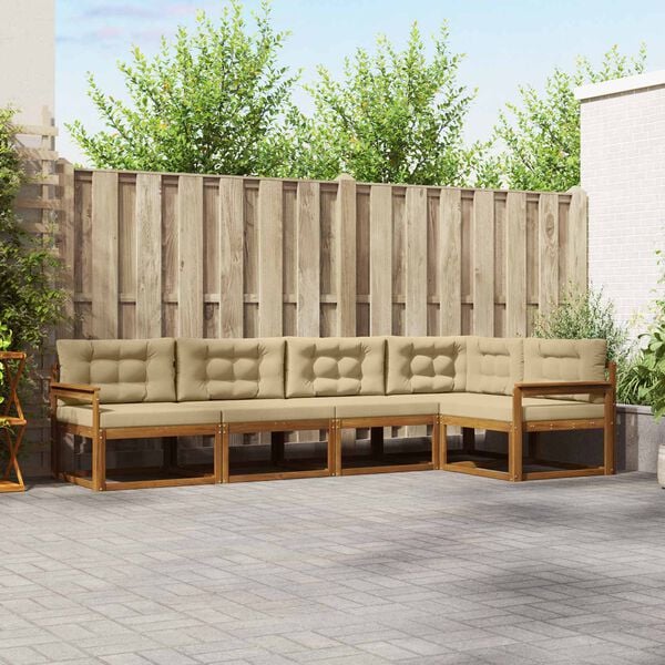 Показване снимка 2 от 10