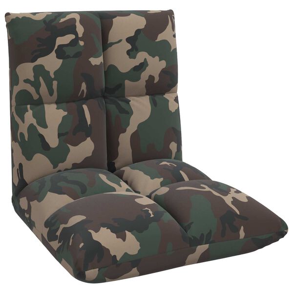 Показване снимка 1 от 11