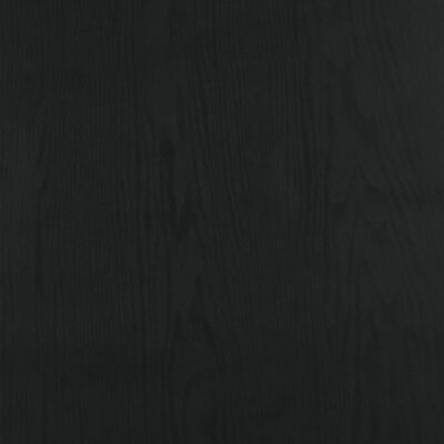vidaXL Самозалепващи фолиа за врати, 4 бр, естествен, 210x90 см, PVC