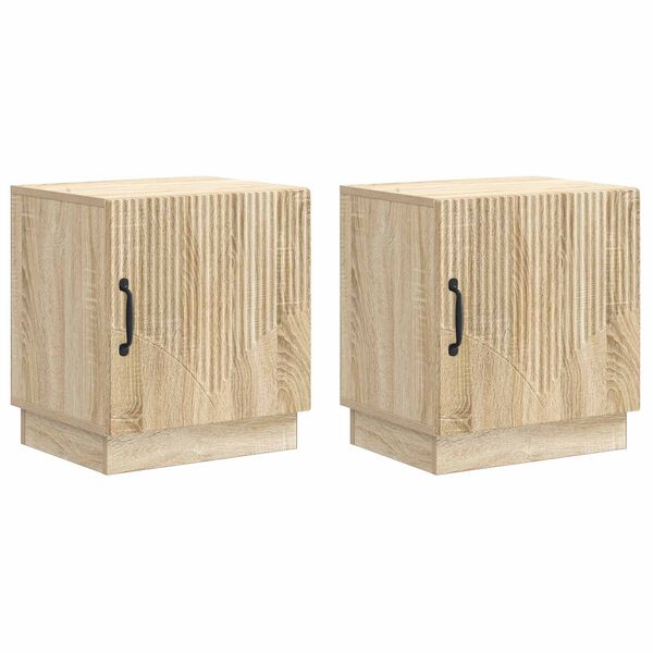 Показване снимка 1 от 12